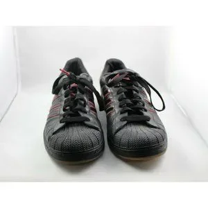 adidas | Shoes | Star Wars Adidas Originals Og Superstar  display picture 2
